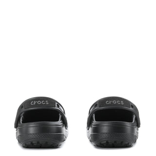 Classic Clog - Womens