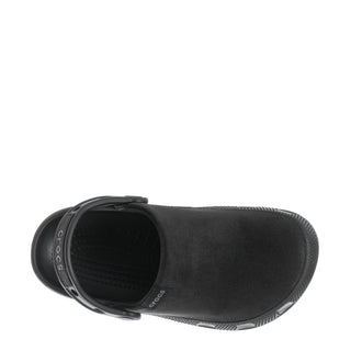 Classic Clog - Womens