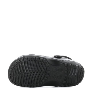Classic Clog - Womens