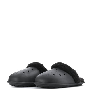 Classic Fuzz Scuff- Mens