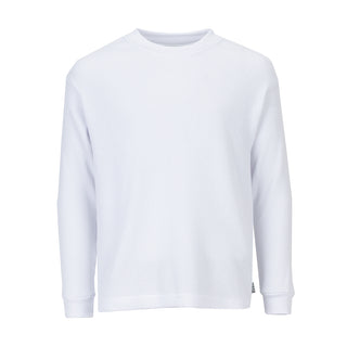 LS Thermal - Youth