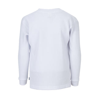 LS Thermal - Youth
