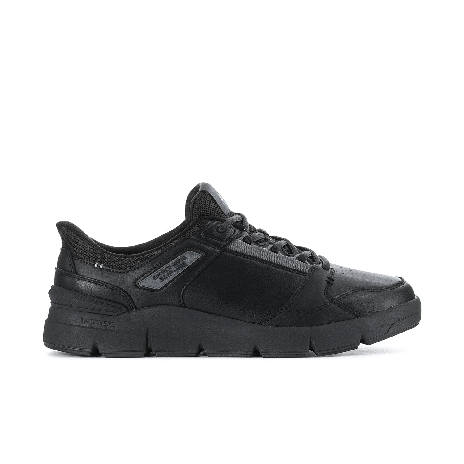 Your Neighborhood Shoe Store | Shop Sneakers, Shoes & Apparel