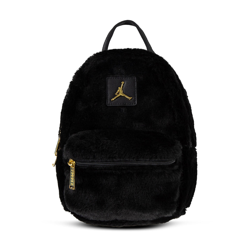 jordan mini retro 11 backpack Your Neighborhood Shoe Store | Shop Sneakers, Shoes & Apparel Online |  Nike, Adidas & More
