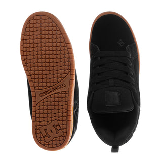 Court Graffik - Mens