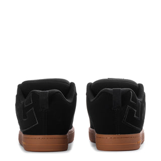 Court Graffik - Mens