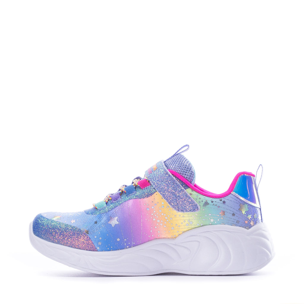 S. Lights Sueños de Unicornio - Niños