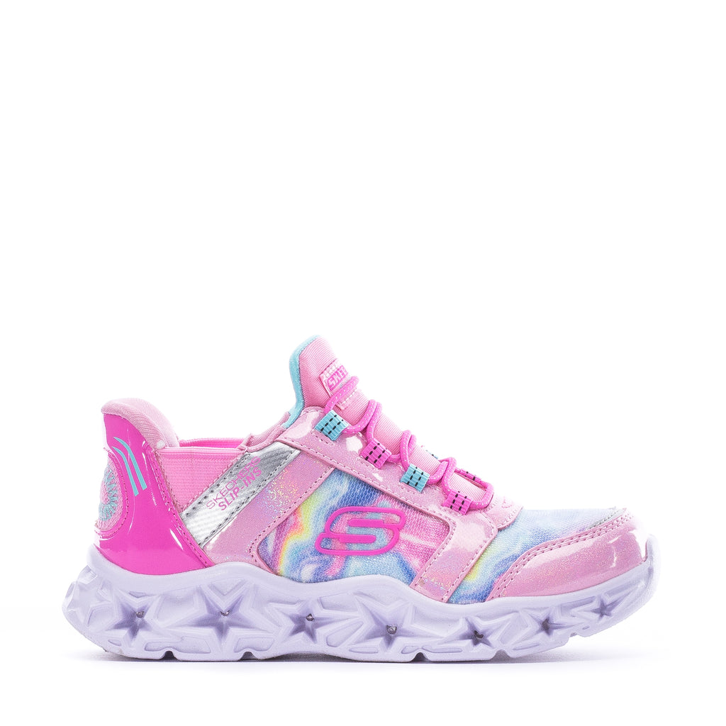 Galaxy Lights Slip-In - Kids