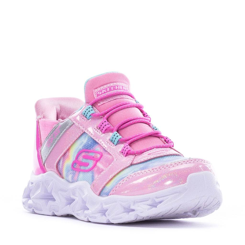 Galaxy Lights Slip-In - Kids