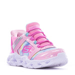 Galaxy Lights Slip-In - Kids