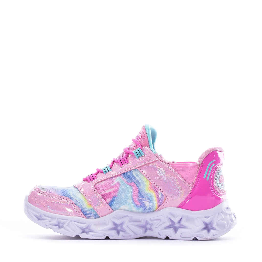 Galaxy Lights Slip-In - Kids