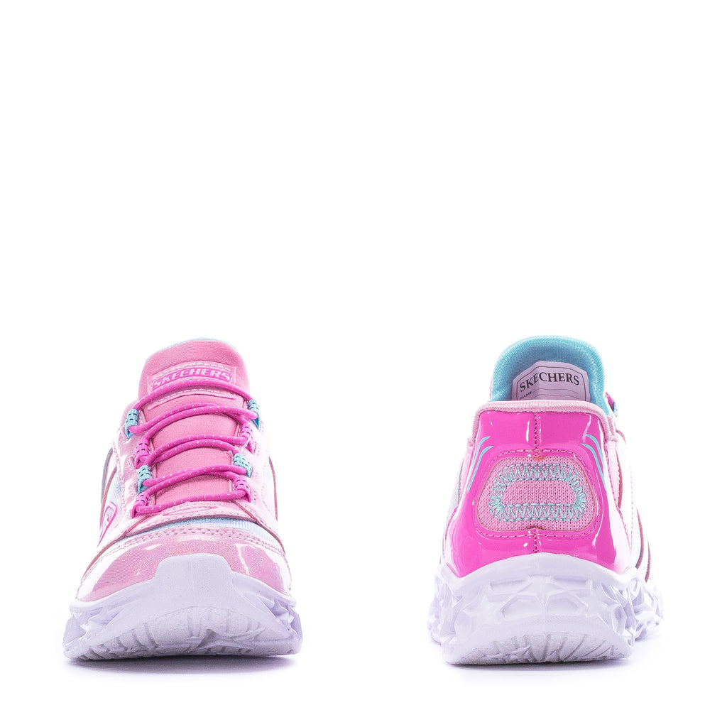 Galaxy Lights Slip-In - Kids
