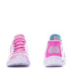 Galaxy Lights Slip-In - Kids