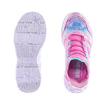 Galaxy Lights Slip-In - Kids