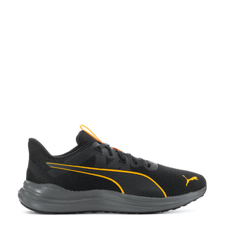 Reflect Lite Wide- Mens