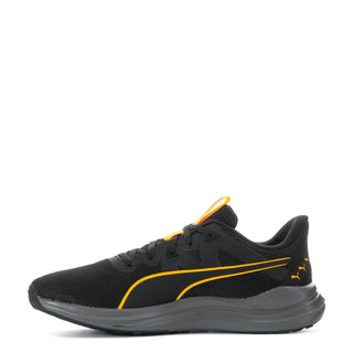 Reflect Lite Wide- Mens