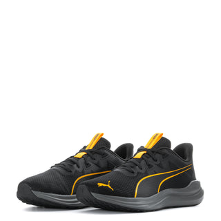 Reflect Lite Wide- Mens