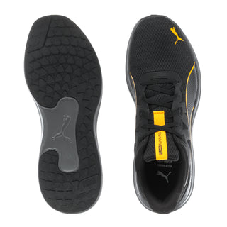 Reflect Lite Wide- Mens