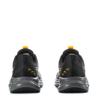 Reflect Lite Wide- Mens