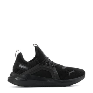 Softride Enzo 5 - Mens