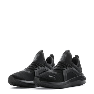 Softride Enzo 5 - Mens