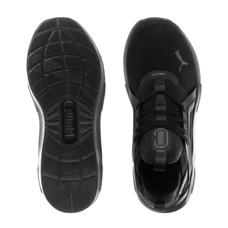 Softride Enzo 5 - Mens