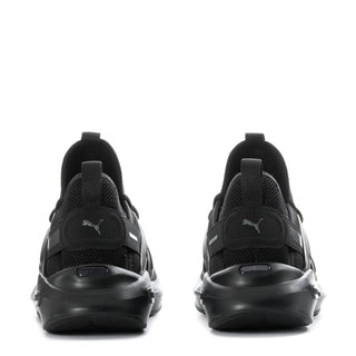 Softride Enzo 5 - Mens
