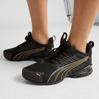 Voltaic Evo Wide - Womens