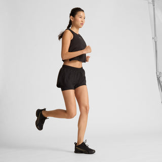 Voltaic Evo Wide - Womens