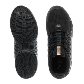 Voltaic Evo Wide - Womens