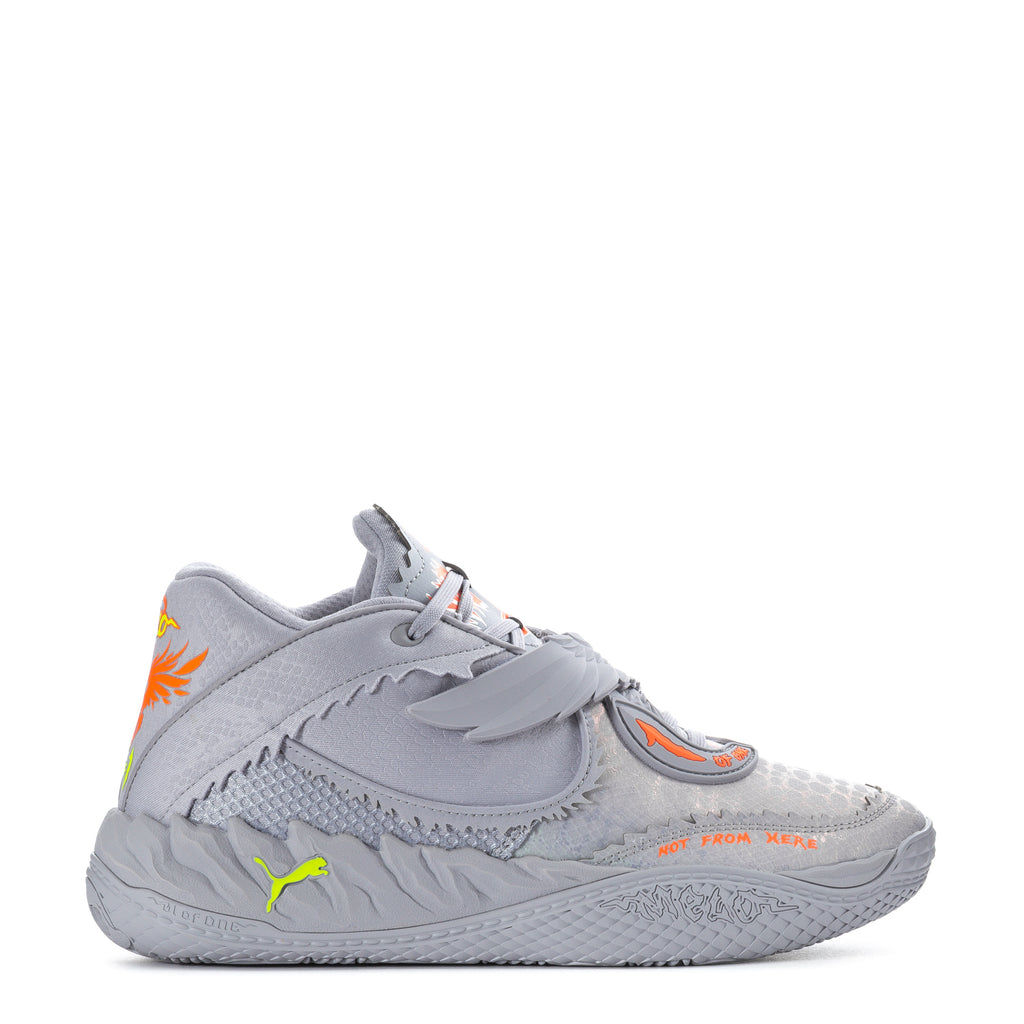 Your Neighborhood Shoe Store | Shop Sneakers, Shoes  display picture 1