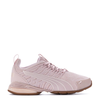 Voltaic Evo - Womens