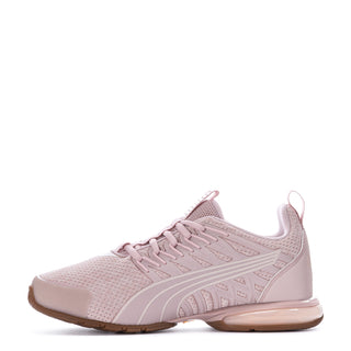 Voltaic Evo - Womens