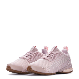 Voltaic Evo - Womens