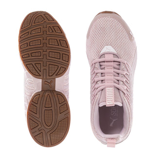 Voltaic Evo - Womens