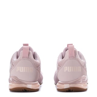 Voltaic Evo - Womens