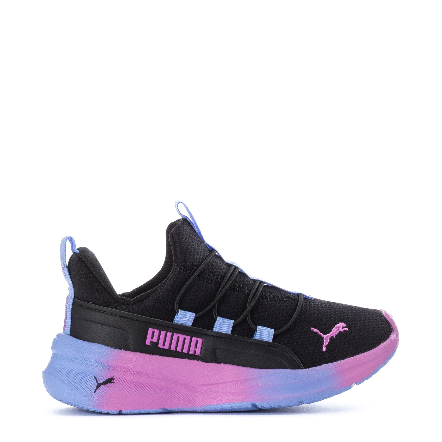 Your Neighborhood Shoe Store | Shop Sneakers, Shoes & Apparel