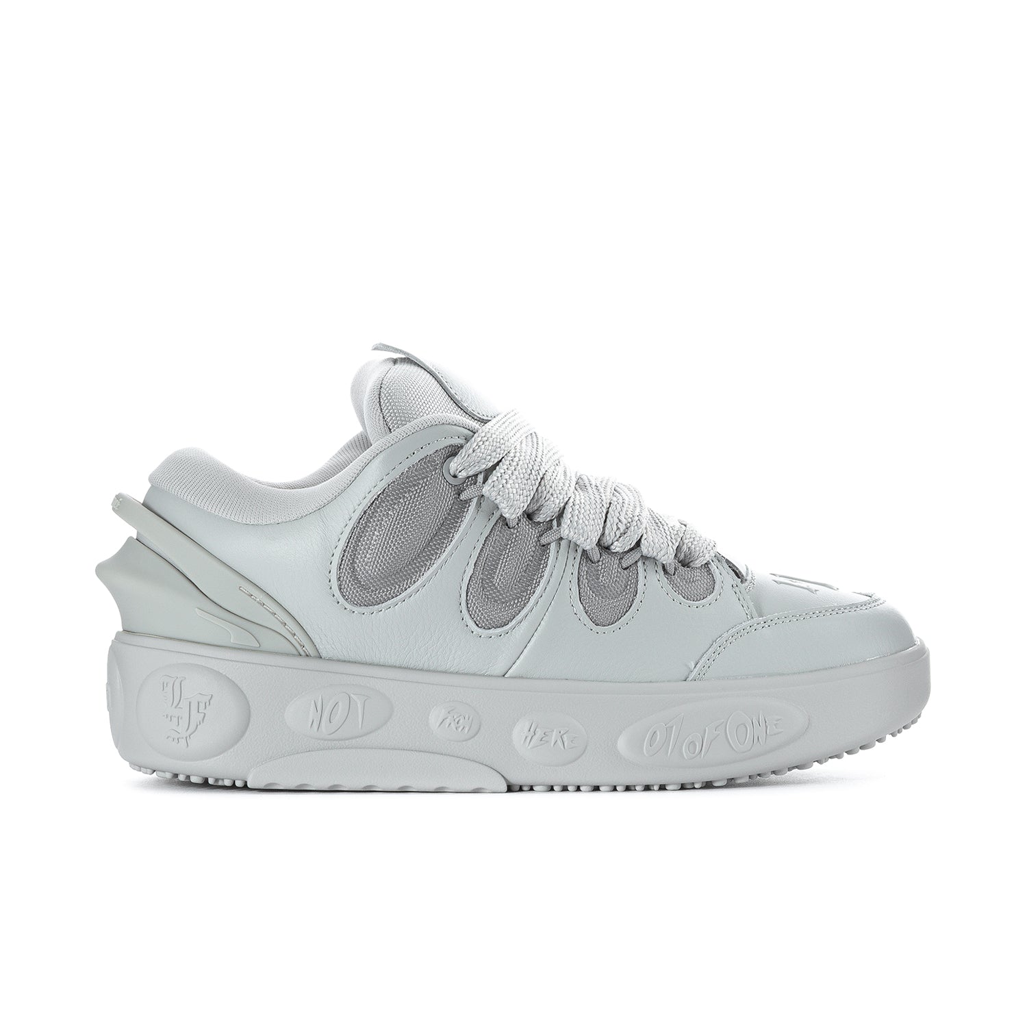 Your Neighborhood Shoe Store | Shop Sneakers, Shoes & Apparel