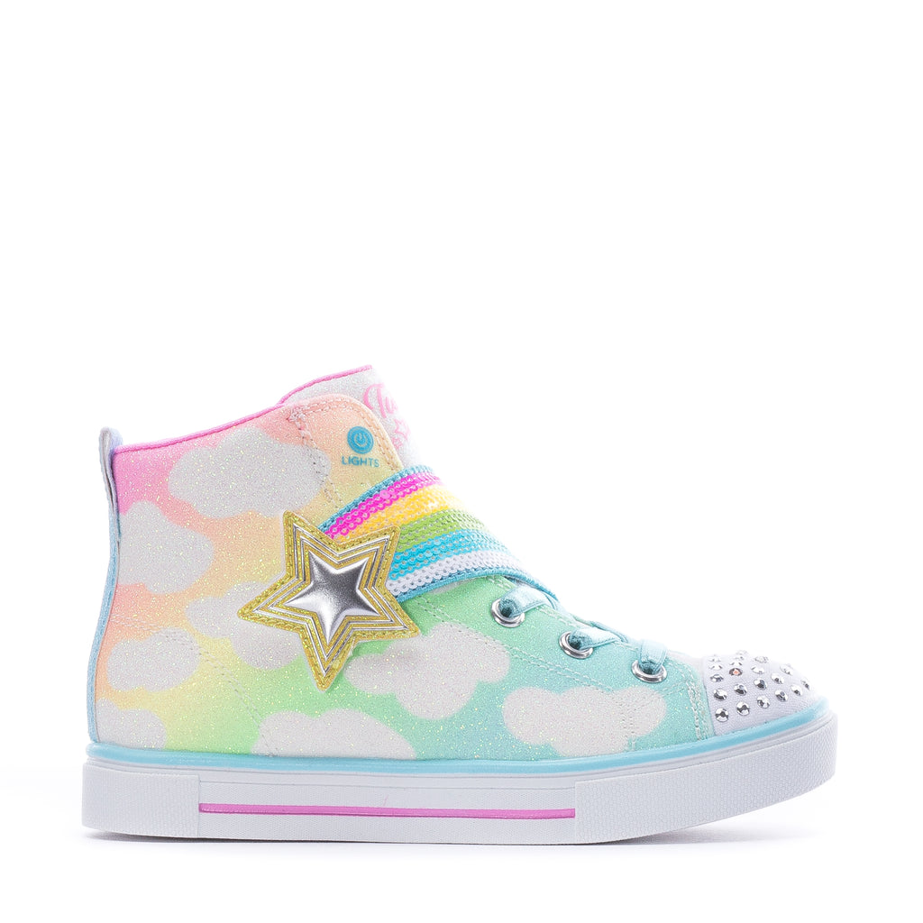 Twinkle Sparks Hi - Shooting Star Brights - Kids