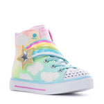 Twinkle Sparks Hi - Shooting Star Brights - Kids