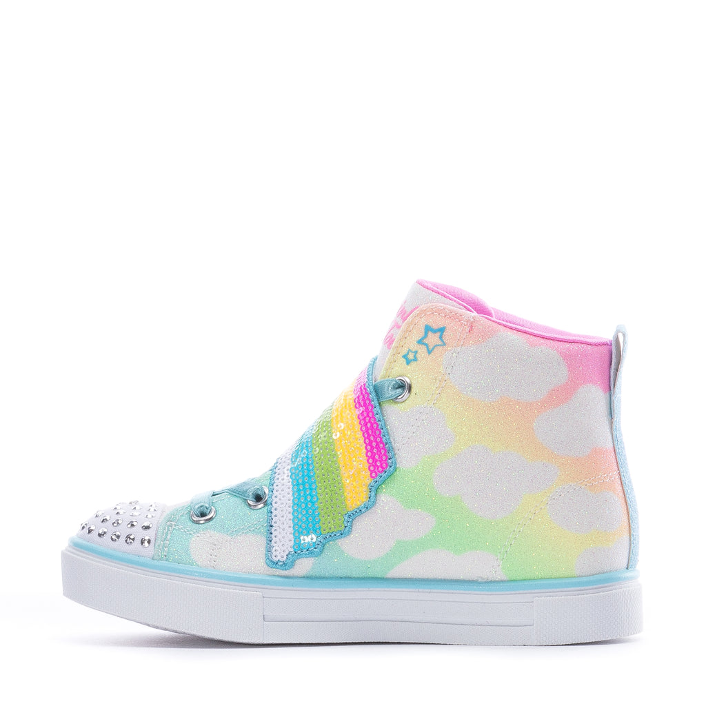 Twinkle Sparks Hi - Shooting Star Brights - Kids