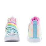 Twinkle Sparks Hi - Shooting Star Brights - Kids