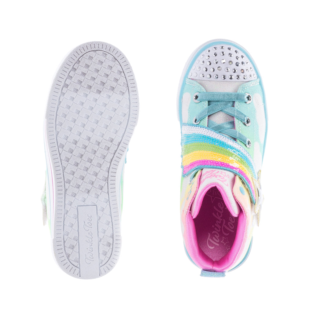 Twinkle Sparks Hi - Shooting Star Brights - Kids
