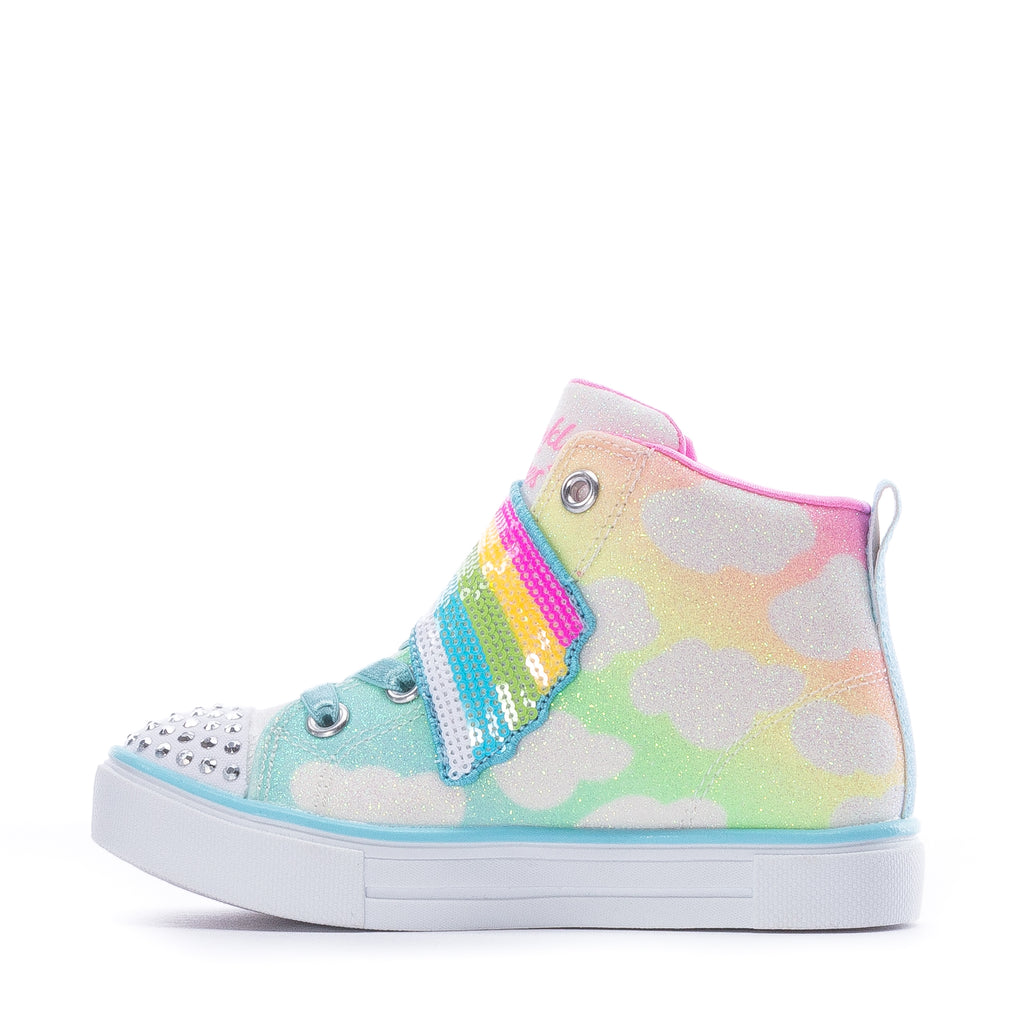 Twinkle Sparks - Shooting Star Brights - Toddler