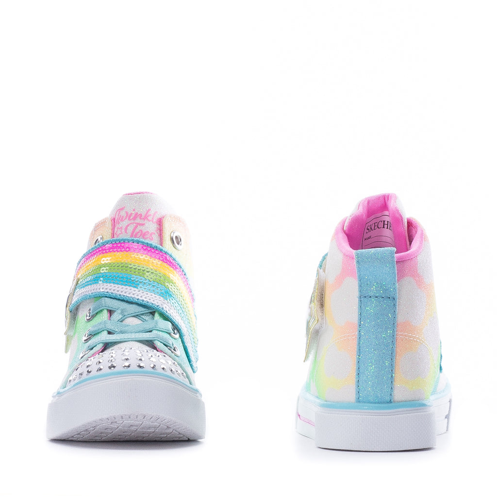 Twinkle Sparks - Shooting Star Brights - Toddler