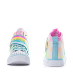 Twinkle Sparks - Shooting Star Brights - Toddler
