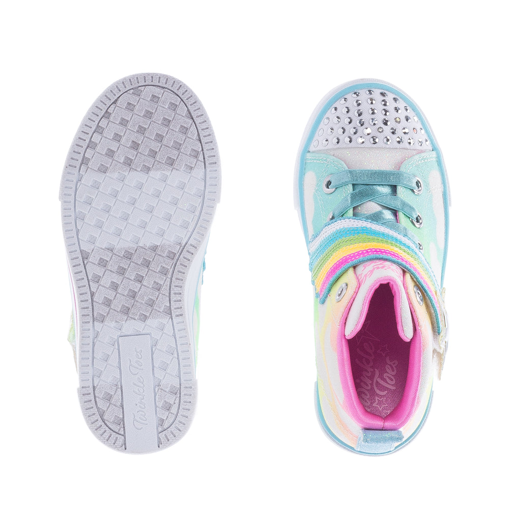 Twinkle Sparks - Shooting Star Brights - Toddler