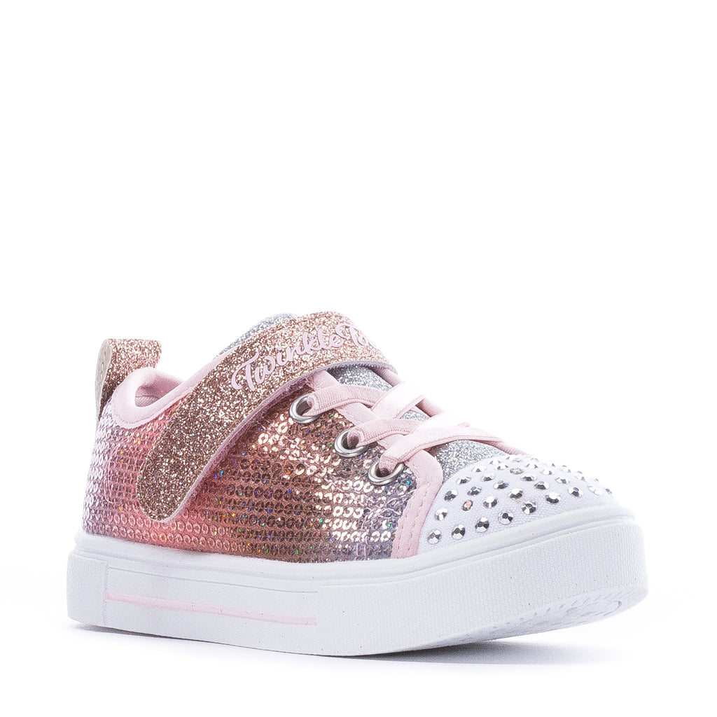 Twinkle Sparks Ice - Toddler