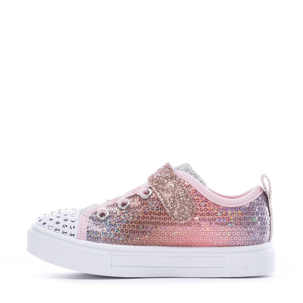 Twinkle Sparks Ice - Toddler