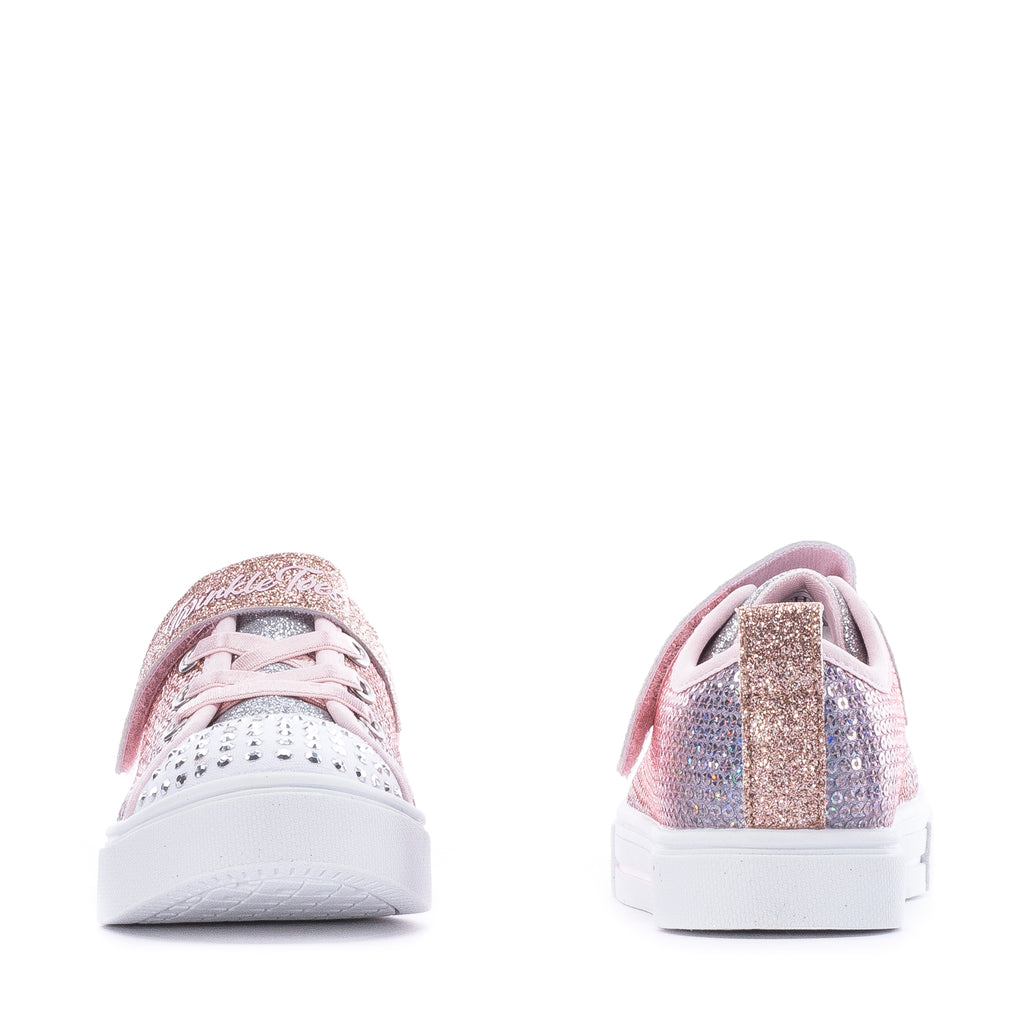 Twinkle Sparks Ice - Toddler